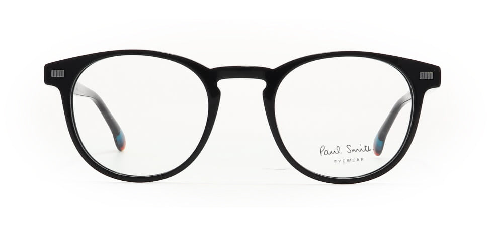 Image of Paul Smith Eyewear Frames