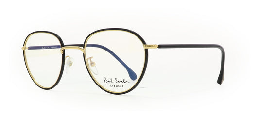 Image of Paul Smith Eyewear Frames