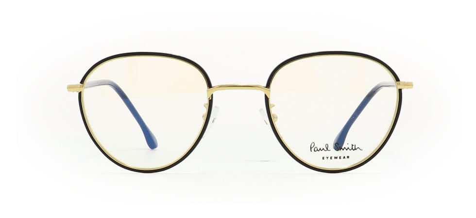 Image of Paul Smith Eyewear Frames