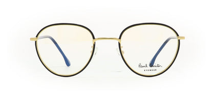 Image of Paul Smith Eyewear Frames