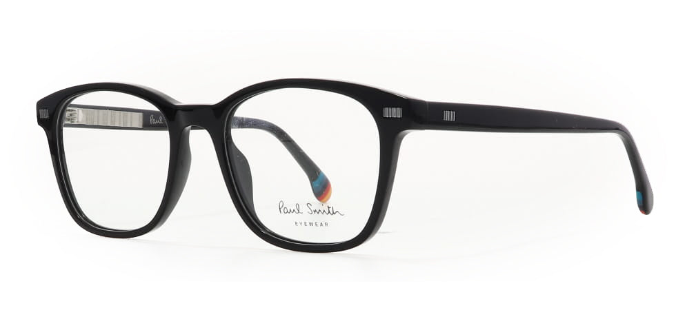 Image of Paul Smith Eyewear Frames