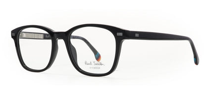 Image of Paul Smith Eyewear Frames