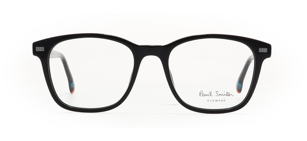 Image of Paul Smith Eyewear Frames