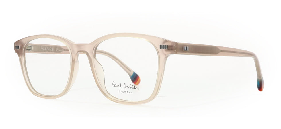 Image of Paul Smith Eyewear Frames