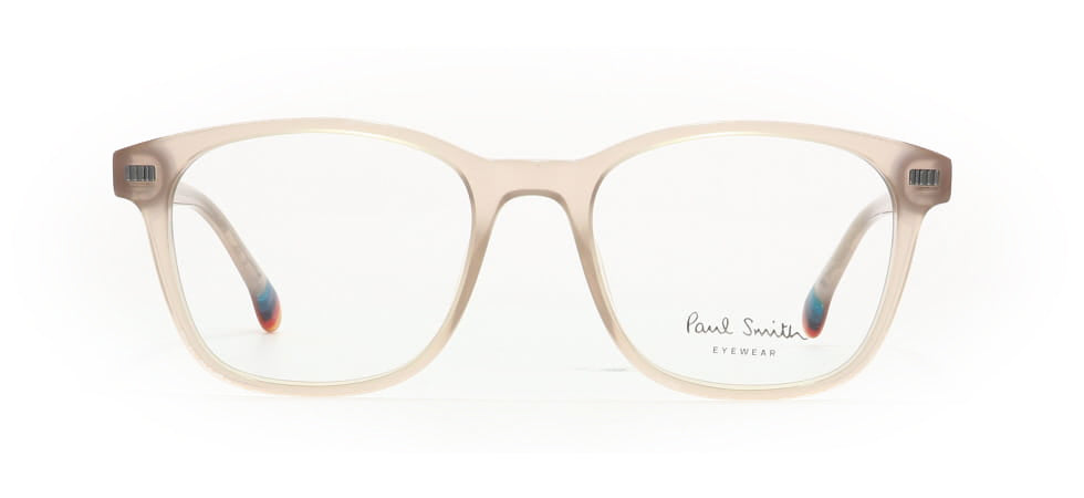 Image of Paul Smith Eyewear Frames