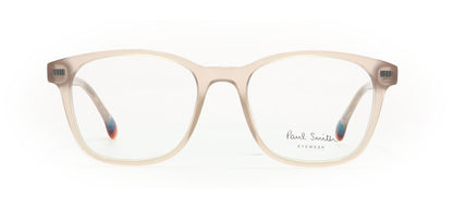 Image of Paul Smith Eyewear Frames