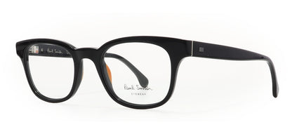 Image of Paul Smith Eyewear Frames