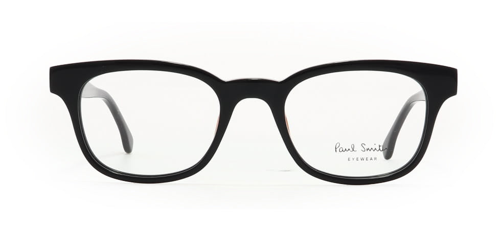 Image of Paul Smith Eyewear Frames