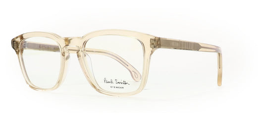 Image of Paul Smith Eyewear Frames