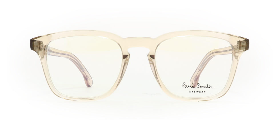 Image of Paul Smith Eyewear Frames