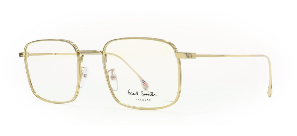 Image of Paul Smith Eyewear Frames