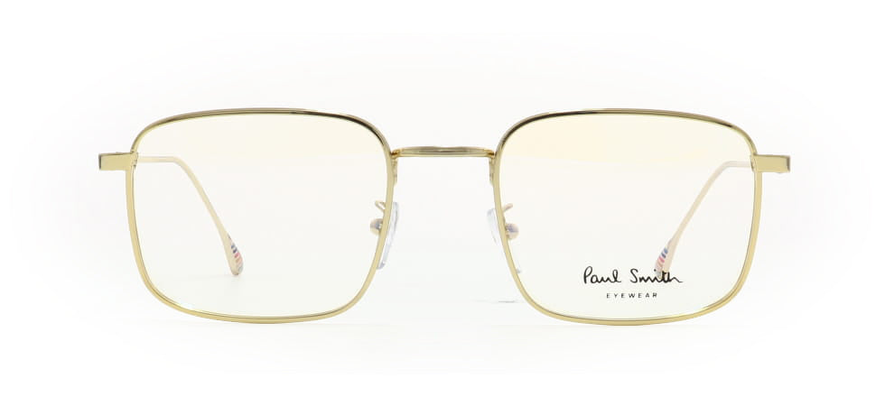 Image of Paul Smith Eyewear Frames