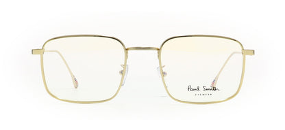 Image of Paul Smith Eyewear Frames