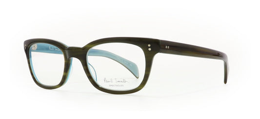 Image of Paul Smith Eyewear Frames