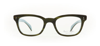 Image of Paul Smith Eyewear Frames
