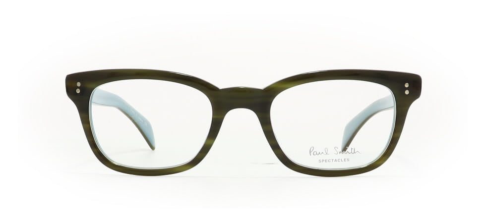 Image of Paul Smith Eyewear Frames