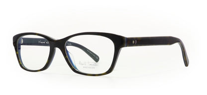 Image of Paul Smith Eyewear Frames