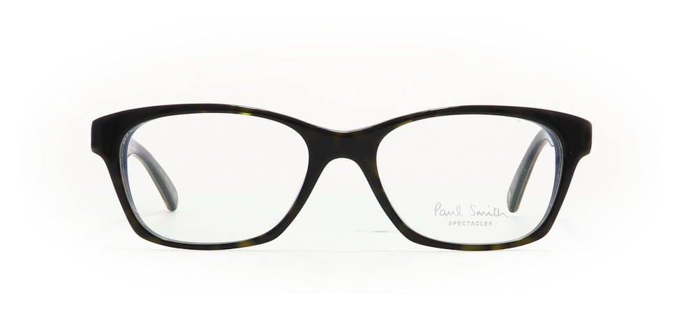 Image of Paul Smith Eyewear Frames