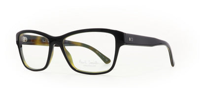 Image of Paul Smith Eyewear Frames