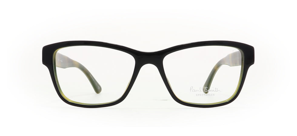 Image of Paul Smith Eyewear Frames