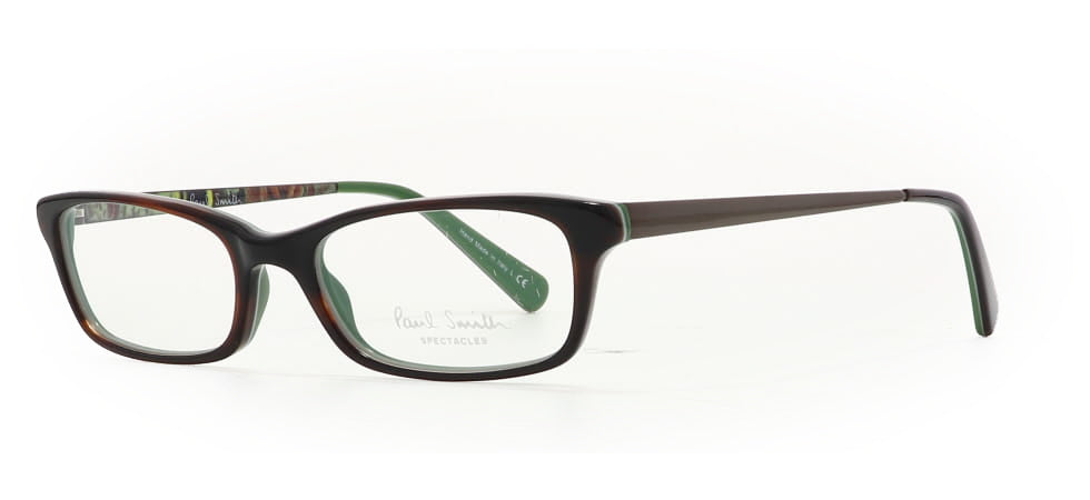 Image of Paul Smith Eyewear Frames