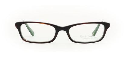 Image of Paul Smith Eyewear Frames