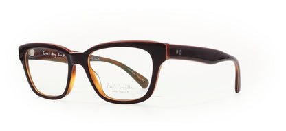 Image of Paul Smith Eyewear Frames