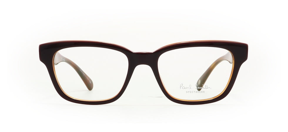 Image of Paul Smith Eyewear Frames