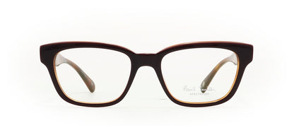 Image of Paul Smith Eyewear Frames