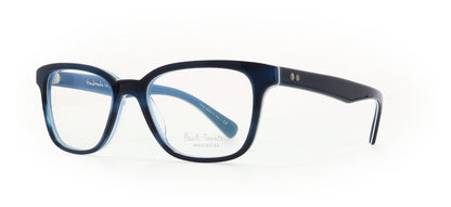 Image of Paul Smith Eyewear Frames