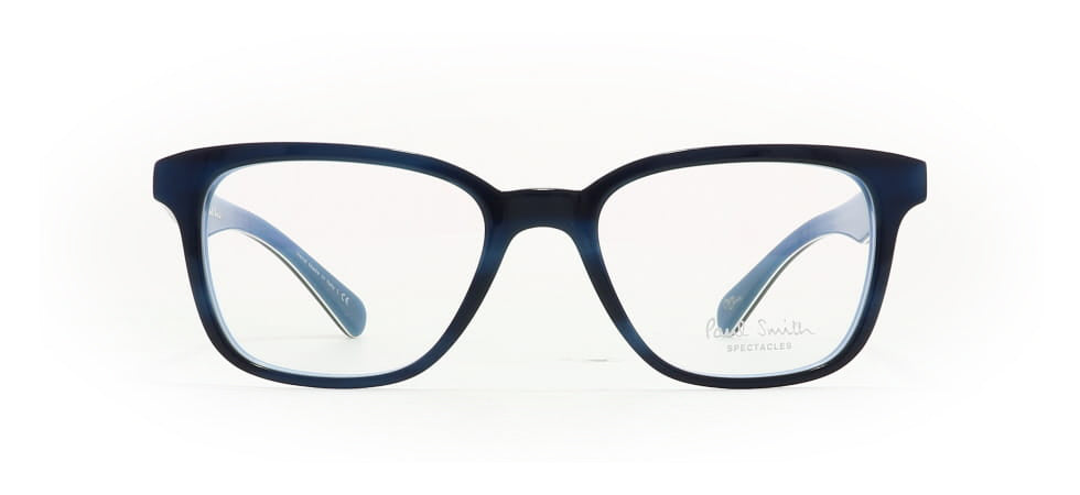 Image of Paul Smith Eyewear Frames