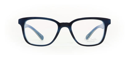 Image of Paul Smith Eyewear Frames