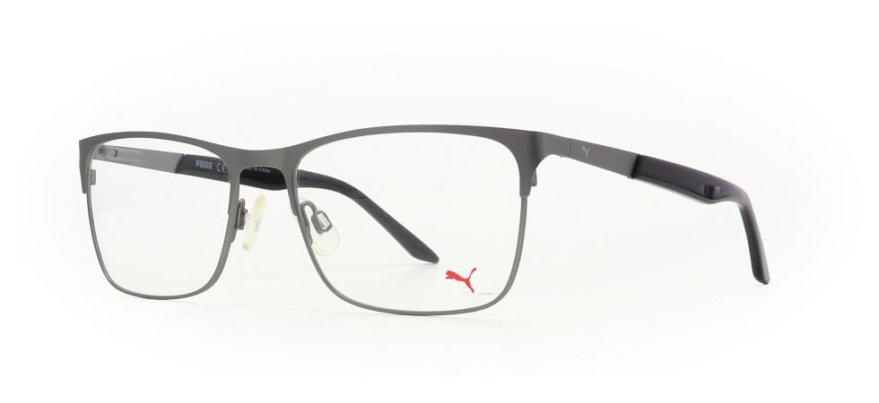 Image of Puma Eyewear Frames