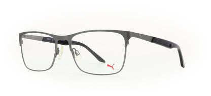 Image of Puma Eyewear Frames