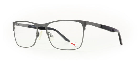 Image of Puma Eyewear Frames