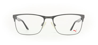 Image of Puma Eyewear Frames