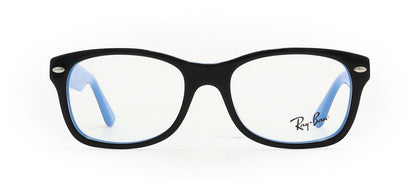 Image of Rayban Eyewear Frames