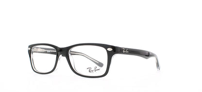 Image of Rayban Eyewear Frames