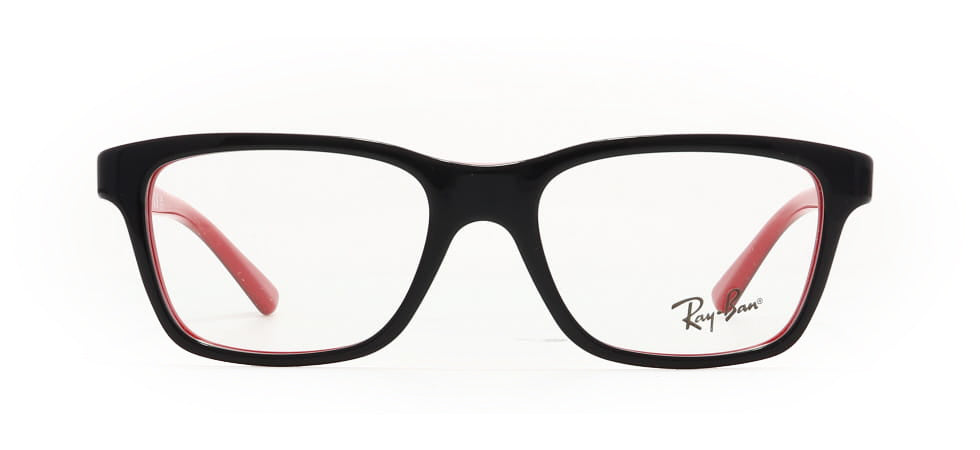 Image of Rayban Eyewear Frames