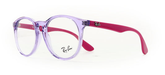 Image of Rayban Eyewear Frames