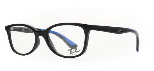 Image of Rayban Eyewear Frames