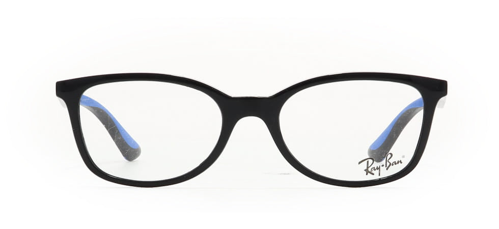 Image of Rayban Eyewear Frames