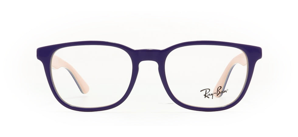 Image of Rayban Eyewear Frames