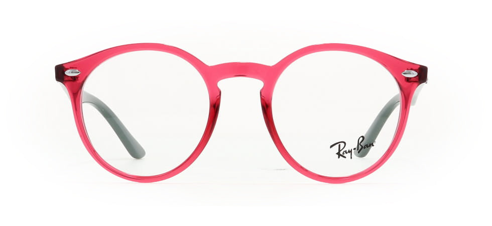 Image of Rayban Eyewear Frames