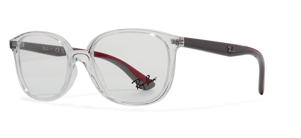 Image of Rayban Eyewear Frames