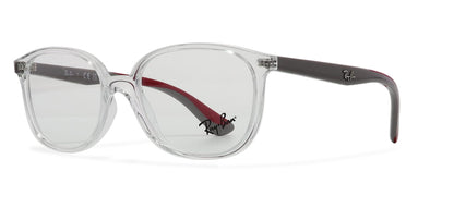 Image of Rayban Eyewear Frames