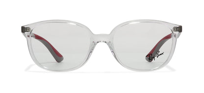 Image of Rayban Eyewear Frames