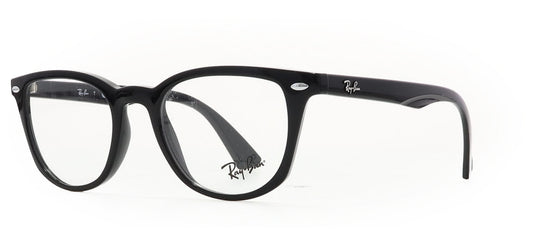 Image of Rayban Eyewear Frames