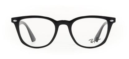 Image of Rayban Eyewear Frames