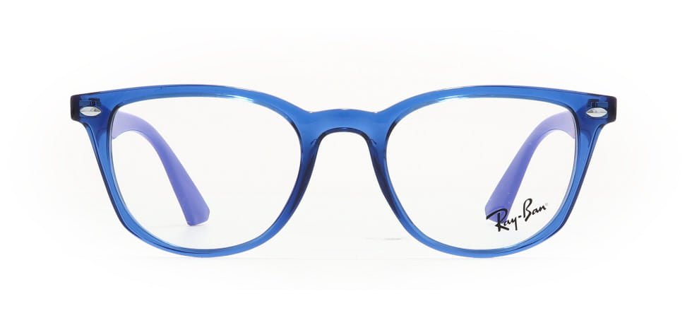 Image of Rayban Eyewear Frames